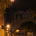 dsc01411jpg_6422632689_o.jpg